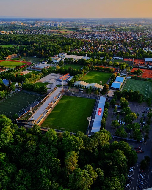 官方：天空体育获得2027-2031年欧联杯与欧协联的转播权