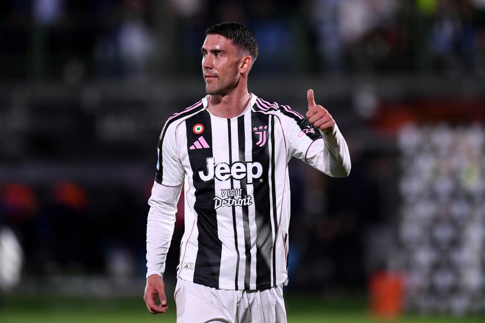 开拓者伤病报告：杨瀚森打G联赛缺席，克林根出战成疑