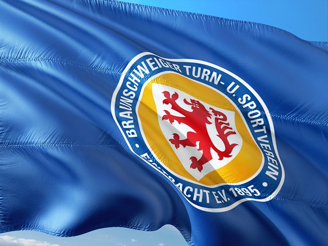 世界杯A组抽签出炉：墨西哥、南非、韩国、欧洲附加D胜者