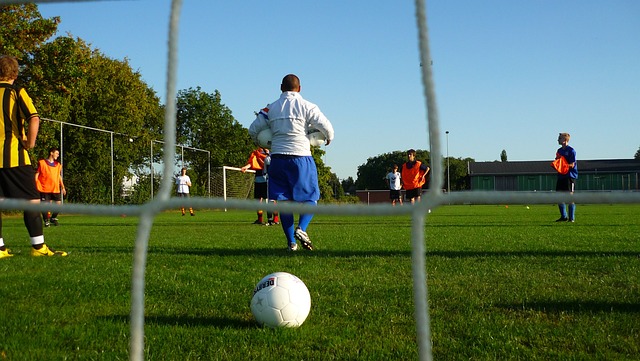 突然断电！子弹最后5分钟被打23-7，领先14分遭逆转