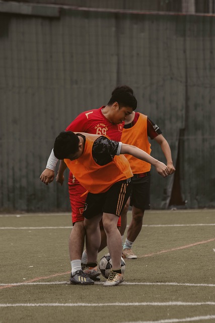 小蜘蛛追平萨乌尔，并列马竞队史欧冠射手榜第二，仅次于格子