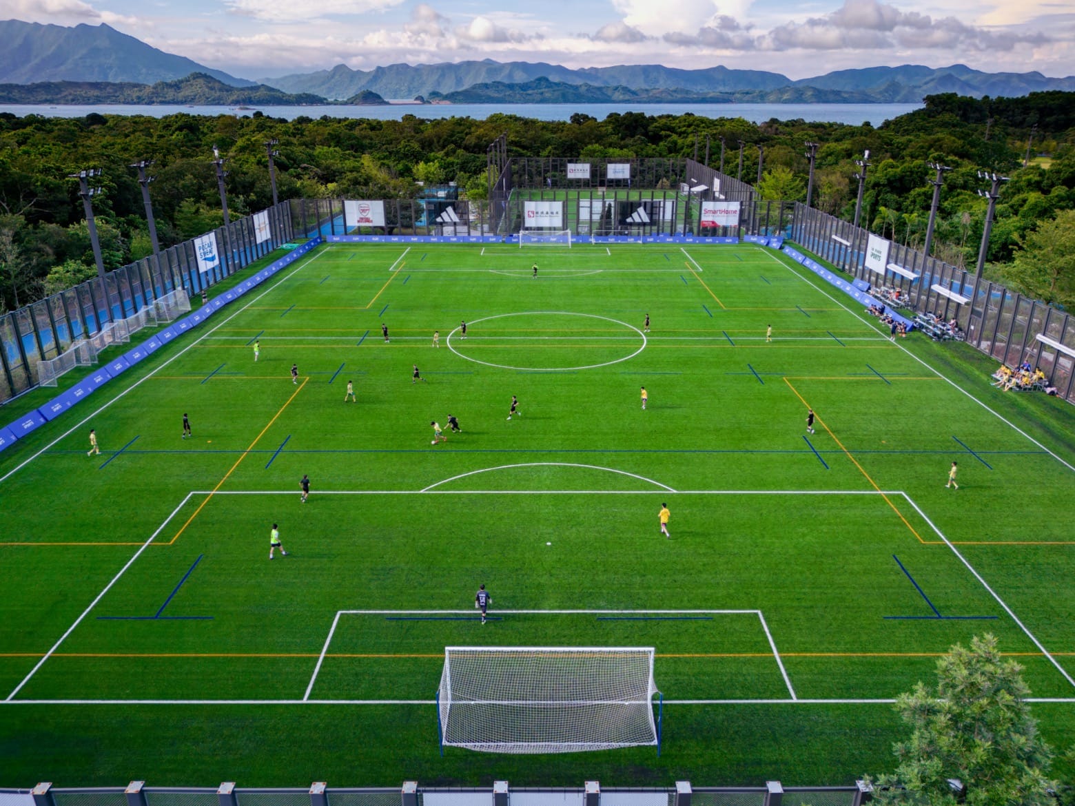 纽卡vs曼城全场数据：控球率32-68，射门8-13