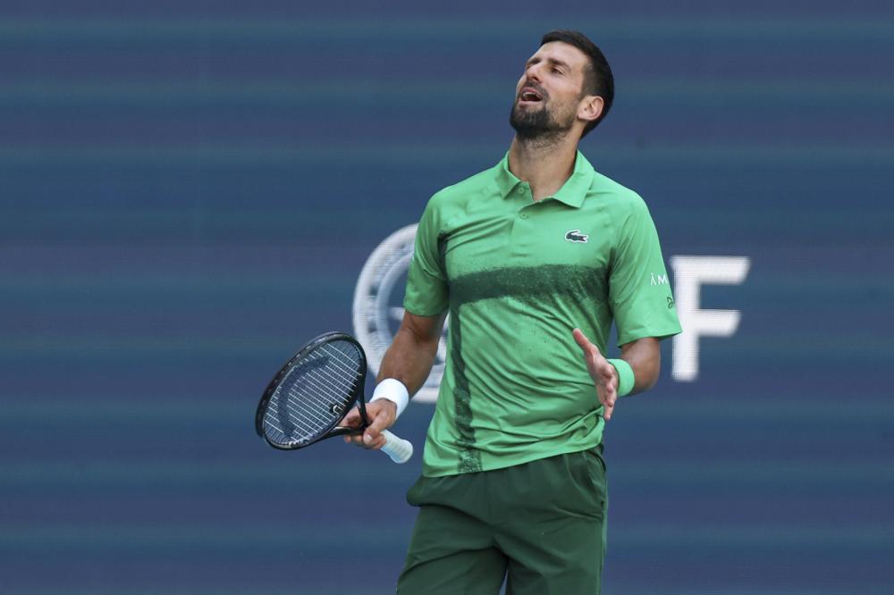 半场战报：西海岸1-0亚泰，陈柏良助攻里切利头球破僵